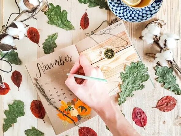 Дело потихоньку идет к весне. Ноябрь дела. Хелло ноябрь. Последние дни осени природы. Ноябрь последний месяц осени.