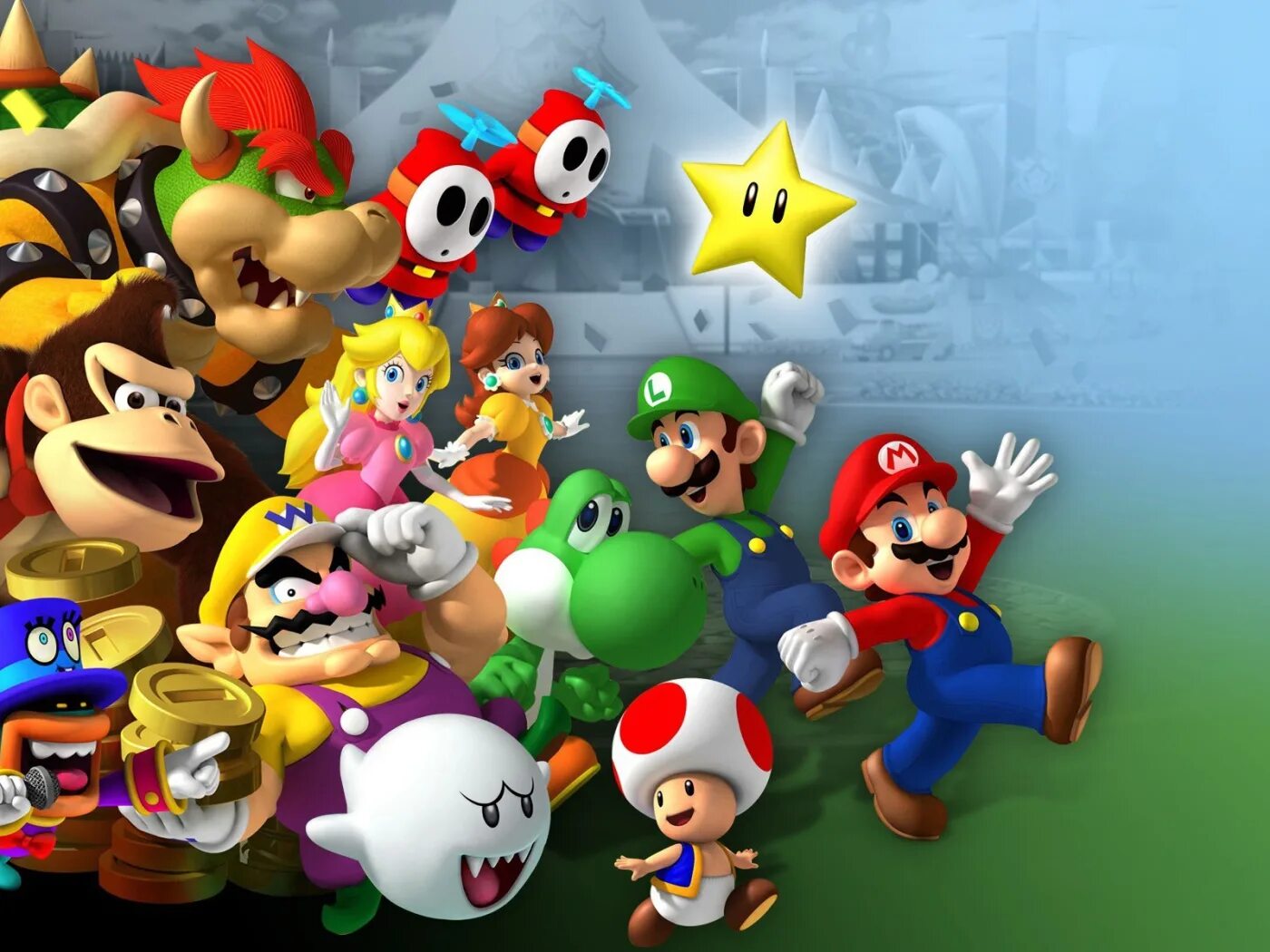 Марио брос персонажи. Марио (персонаж игр) npg. Марио персонажи. Super smash bros. Super mario (серия игр).