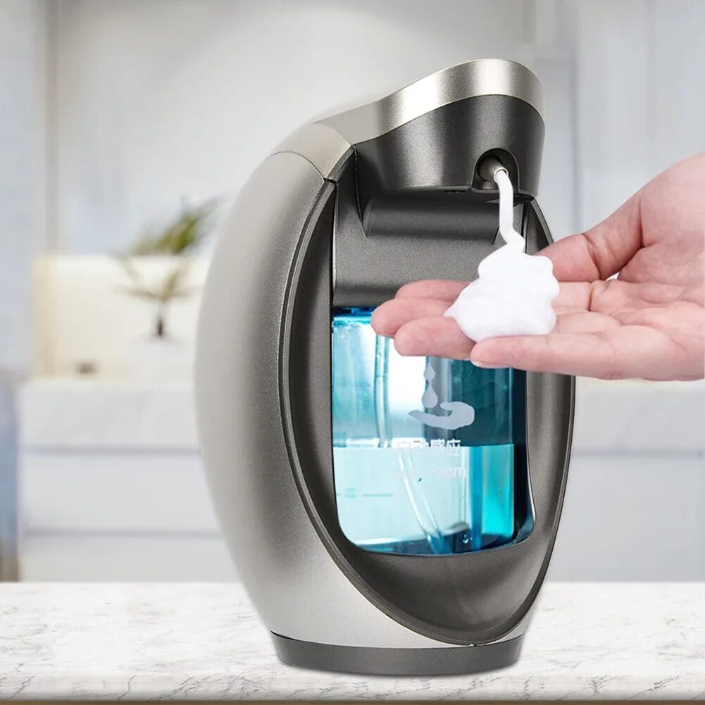 Touchless Soap Dispenser. Дозатор Soap Bright Nightlight Soap Dispenser. Touchless Foaming Soap Dispenser. Xiaomi Mijia Touchless Foaming: бесконтактный автоматический диспенсер для мыла. Купить автоматический диспенсер