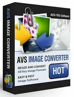 4 software