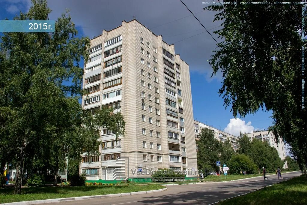 1, москва. Техническая 16 екатеринбург. Ул дорожная чертаново. Москва, 5-й войковский проезд, д. Улица вучетича 28к5.