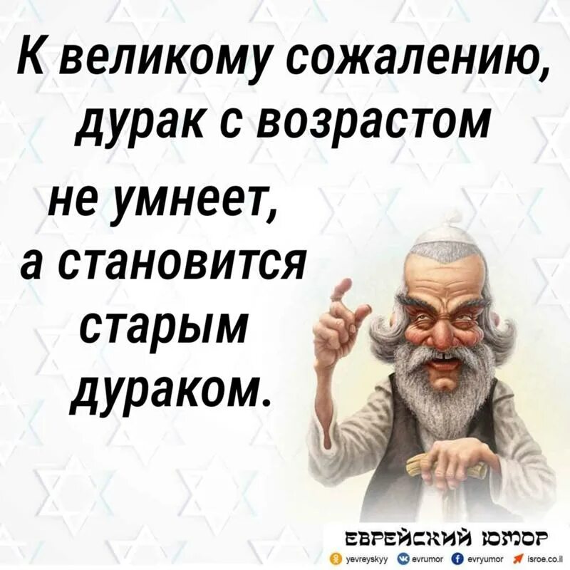 С возрастом человек становится. Цитаты про дураков. Про дураков афоризмы цитаты. Высказывания про дураков и глупцов. Умные высказывания про дураков и глупцов.