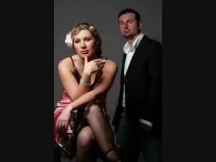 Все решено за меня гости из будущего