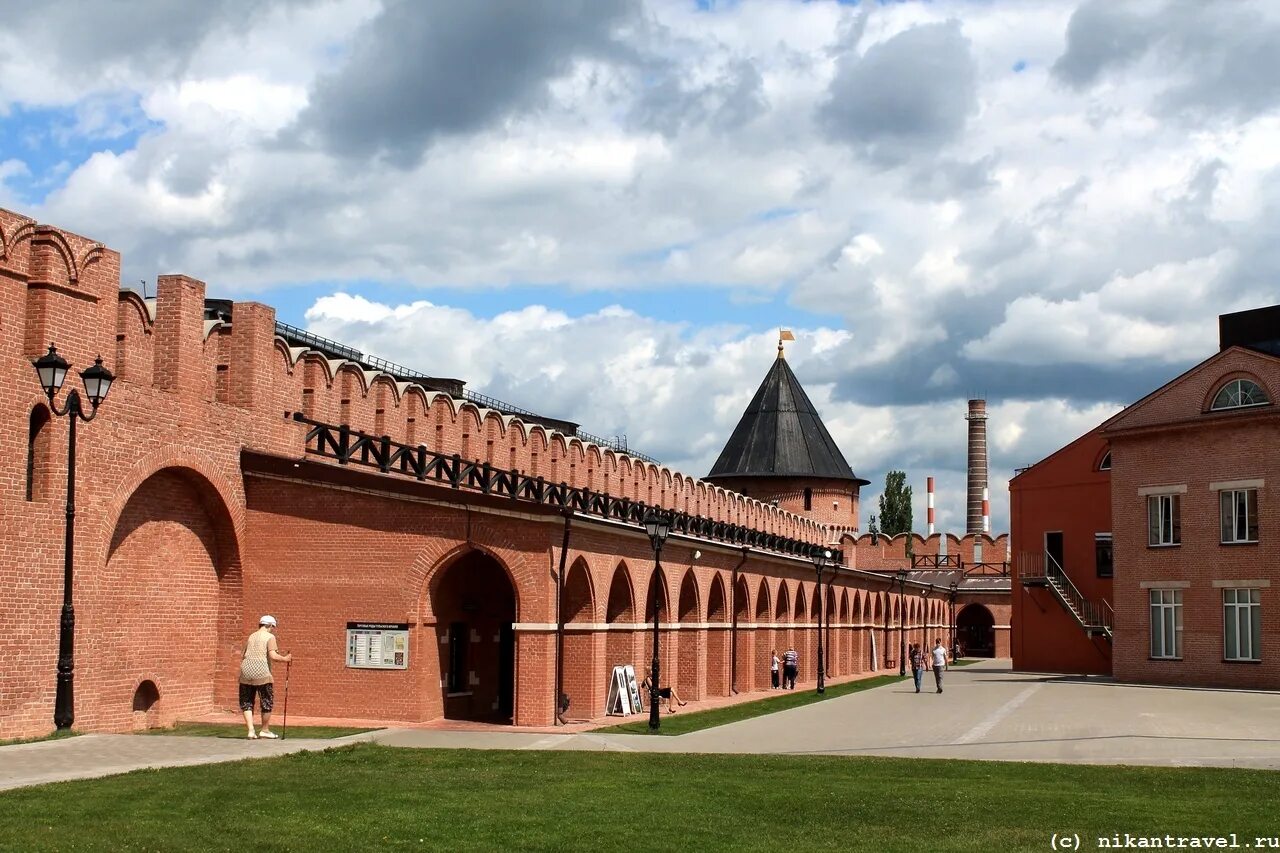тульский кремль тула. город тула достопримечательности тульский кремль. территория тульского кремля. тула кремль. тула кремль экскурсии.