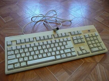 Tochka111 at что это