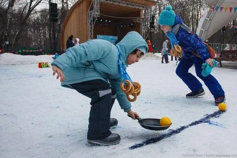 Масленица в сокольниках 2024