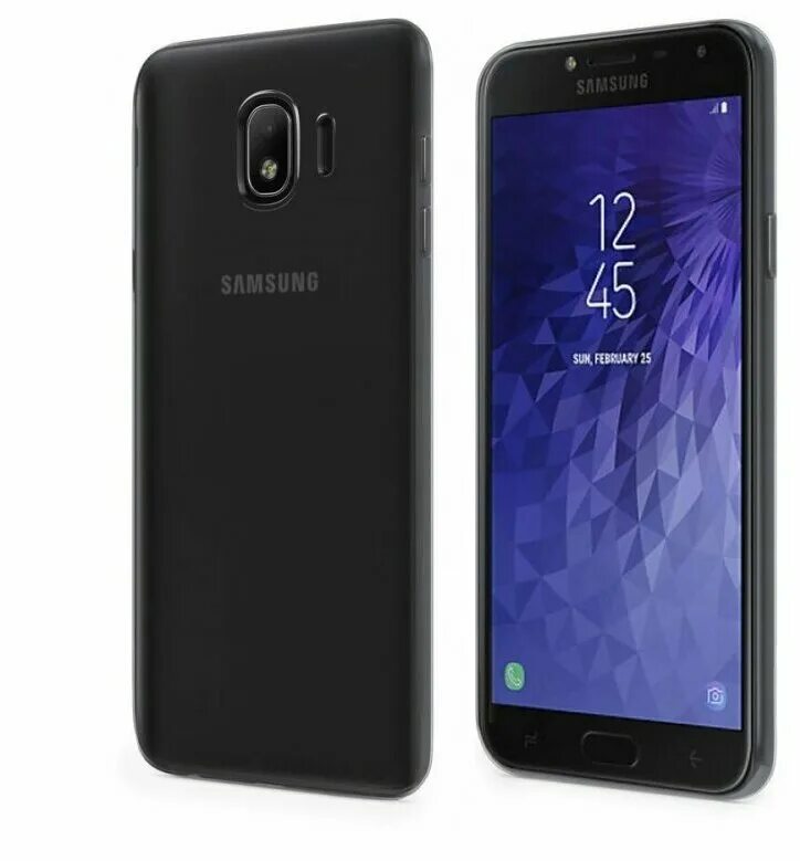 смартфон samsung galaxy j4 (2018). Samsung j4 2018. Samsung galaxy j4 mini. Samsung galaxy j4. J 4.