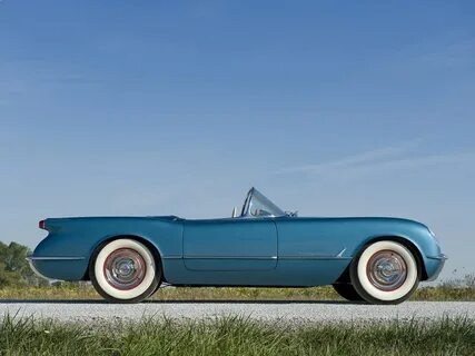 1953 1
