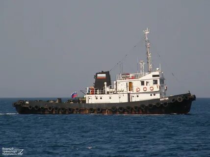 Черное море восток
