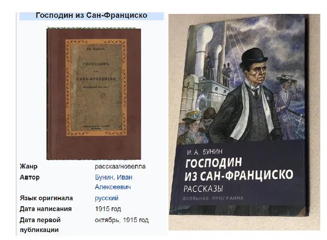 Бунин господин из сан-франциско тематика и проблематика. Господин из сан-франциско. Жанр господин из сан-франциско бунин. Бунин господин из сан-франциско. Господин из сан-франциско сюжет.