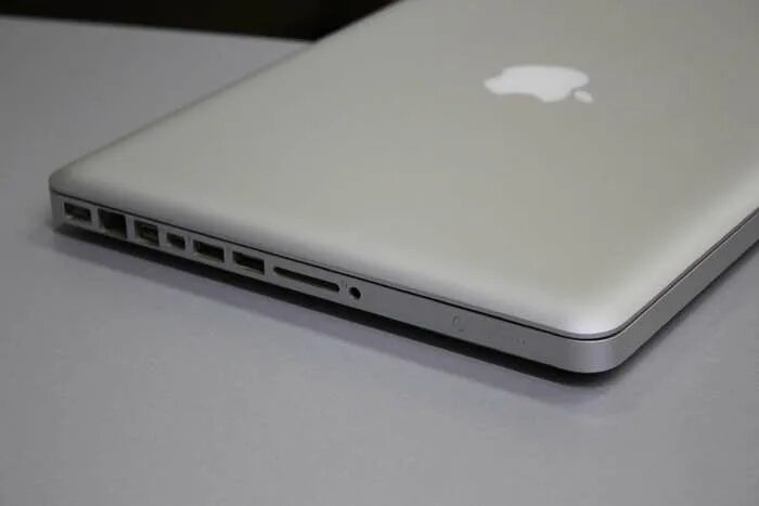 Макбук 13 2010. Macbook pro 13 2010. macbook pro 13 mid 2010. macbook pro 2010. apple macbook pro 2010 c2duo.