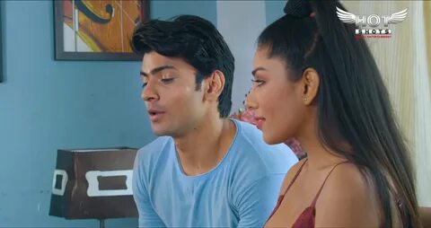 Did not last There are some positives. paying guest web series mx player im...