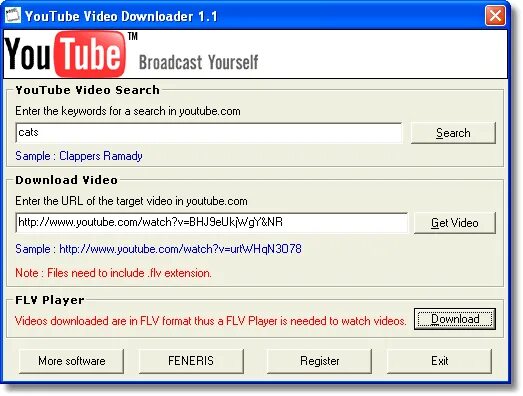 Youtube extended search. Downloader. youtube downloader for windows. youtube video downloader extension.