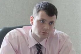 Сам плыву ул рылеева
