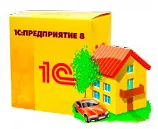 Модуль 1с аренда и управление