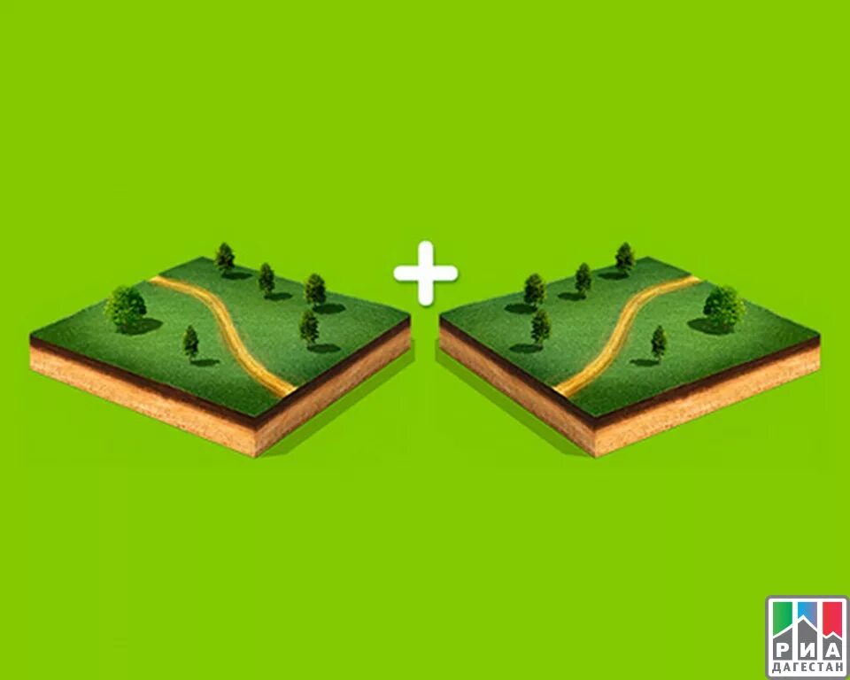 Деление земельного участка. Деление земель. Ведение земель сельского хозяйства. Деление земель. Деление земель.