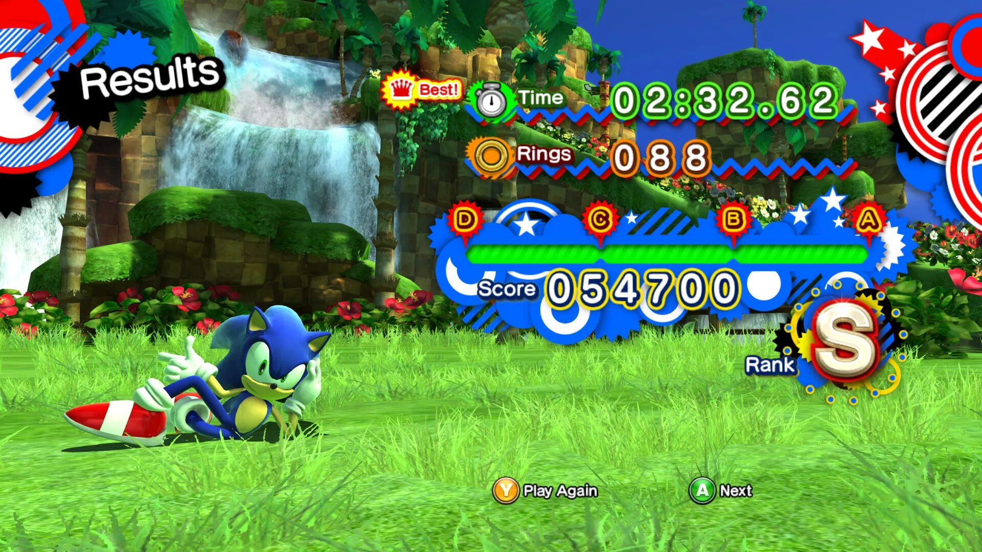 Sonic Generations Green Hill Act 1. Грин Хилл Соник. Сега ехе. Соник Generations. Игру sonic generations