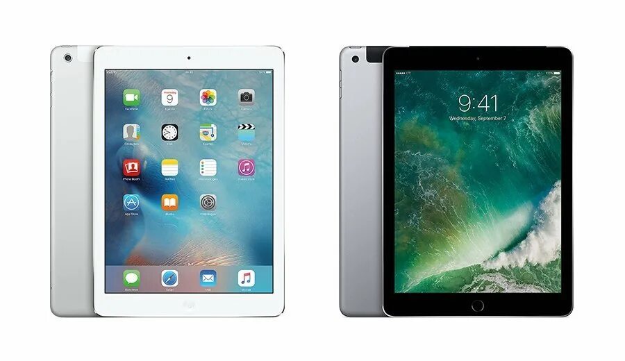 Айпад аир 5 поколения. Apple IPAD Air 5. IPAD Mini 5gen. IPAD Air 5th Generation. Apple IPAD 5 (2017).