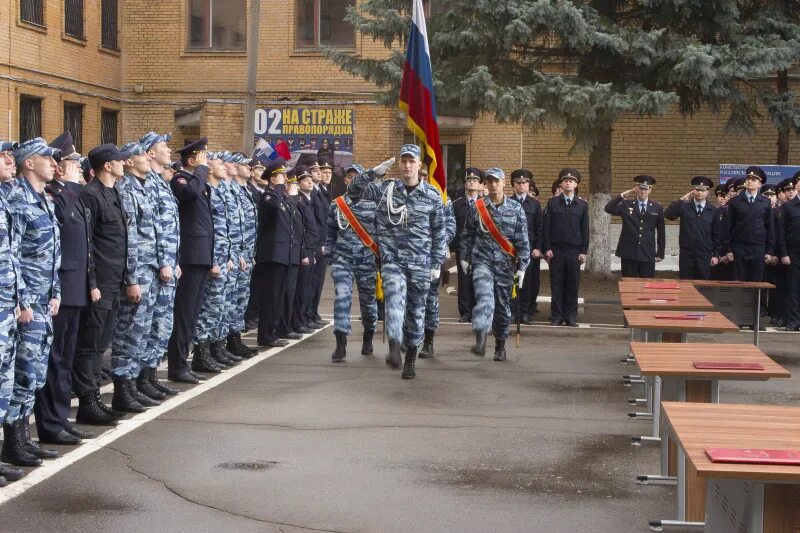 ЦПП Видное 2023. ЦПП ГУ МВД Видное. Учебный центр МВД Видное. Учебный центр Тинькова Видное. Учебный центр мо