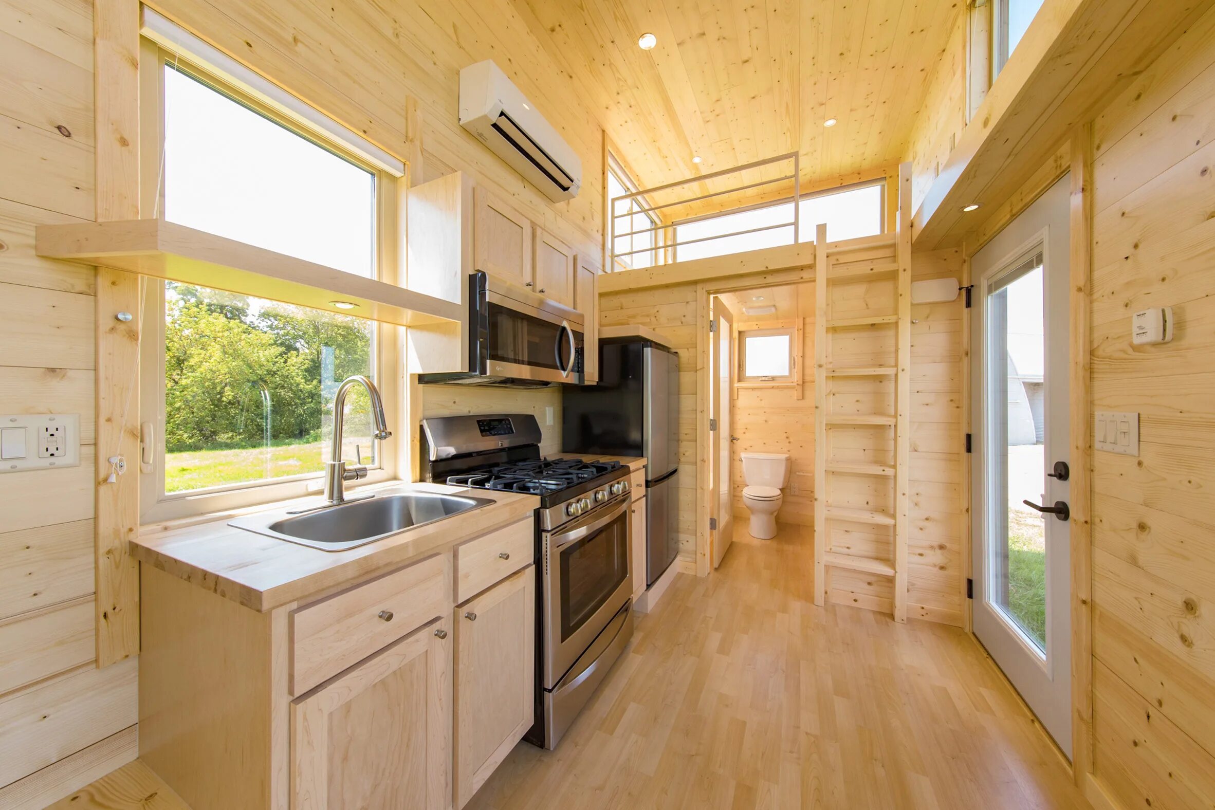 Тини Хаус (tiny House). Тини Хаус Матриярви. Тини Хаус 20кв метров. Тини Хаус tiny House проекты.