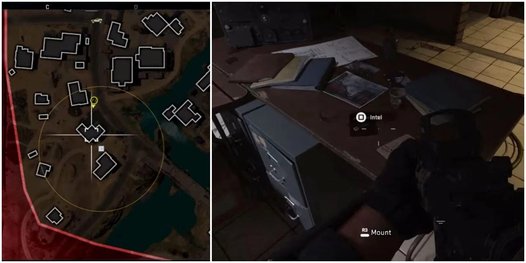 Modern warfare разведданные. Разведданные na 2. где находятся все разведданные в call of duty modern warfare 2 remastered. call of duty modern warfare 2 миссия скалолаз. всё в камуфляже миссия.