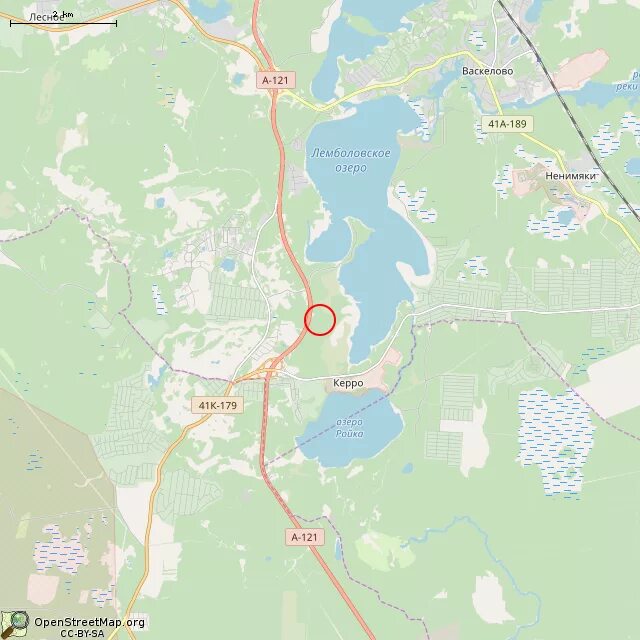 Карта глубин Лемболовского озера. Карта глубин Лемболовского озера 2021. Лемболовское озеро станция Лемболово. Каур Васкелово.