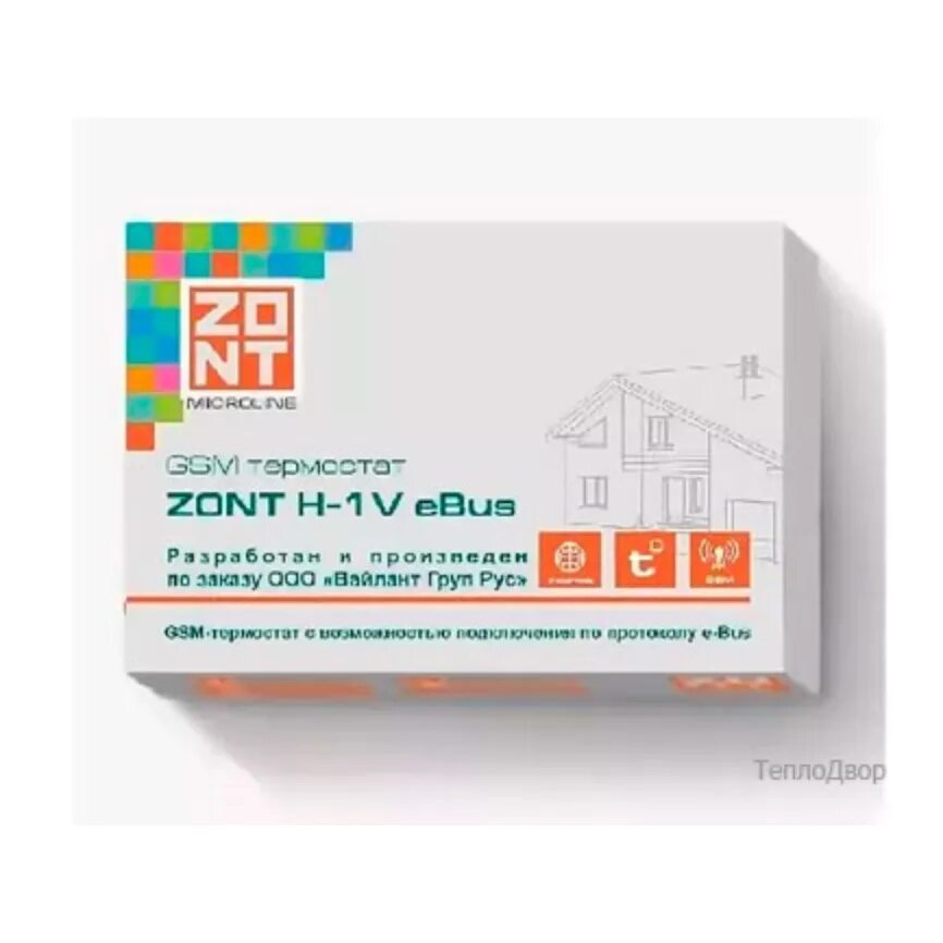 Zont h 1v ml00005890. Zont h 1v ml00005890