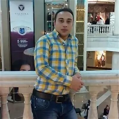 Сухаиб шехадех. Сухаиб шехадех
