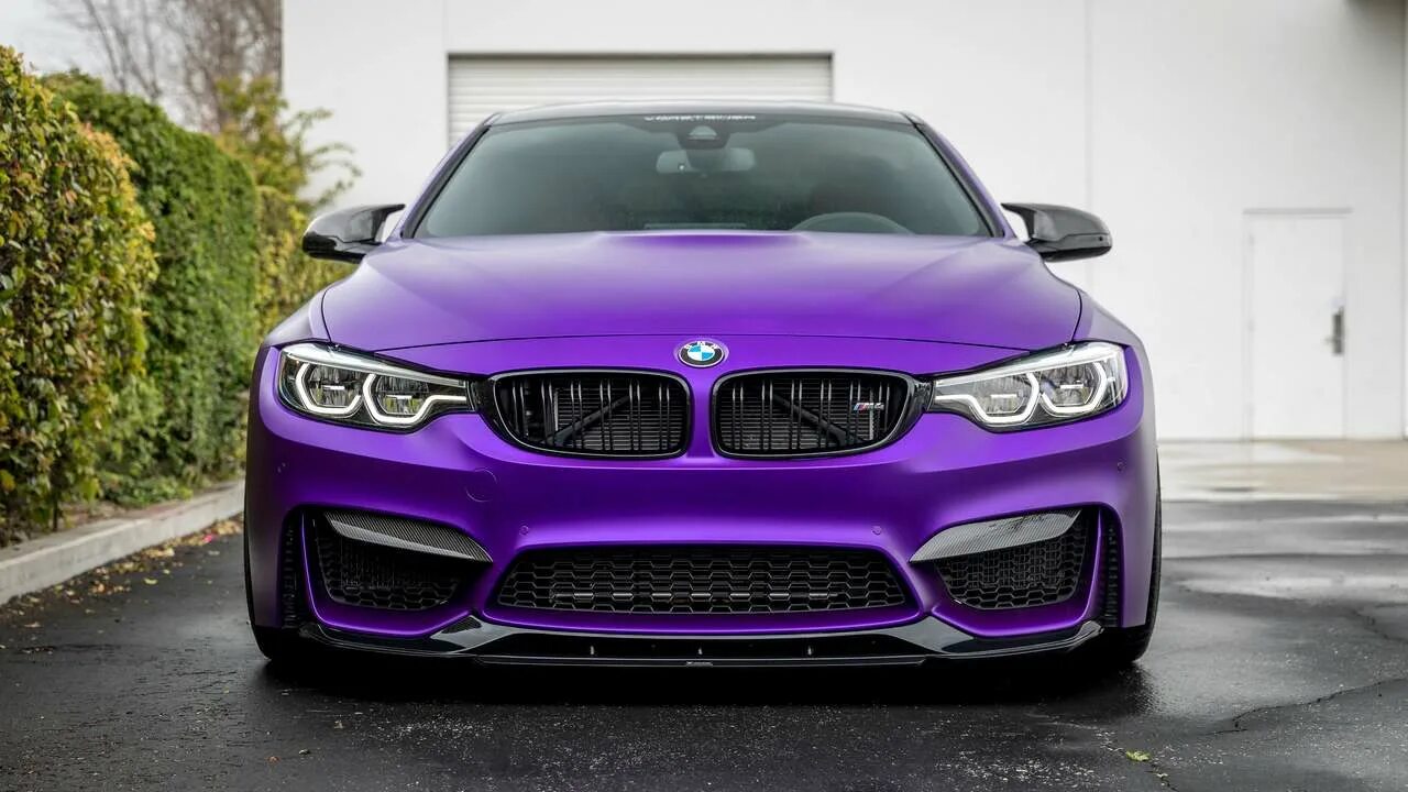 БМВ м4 ф90. BMW m4 2018. BMW m4 f82 Purple. БМВ м4 фиолетовая.