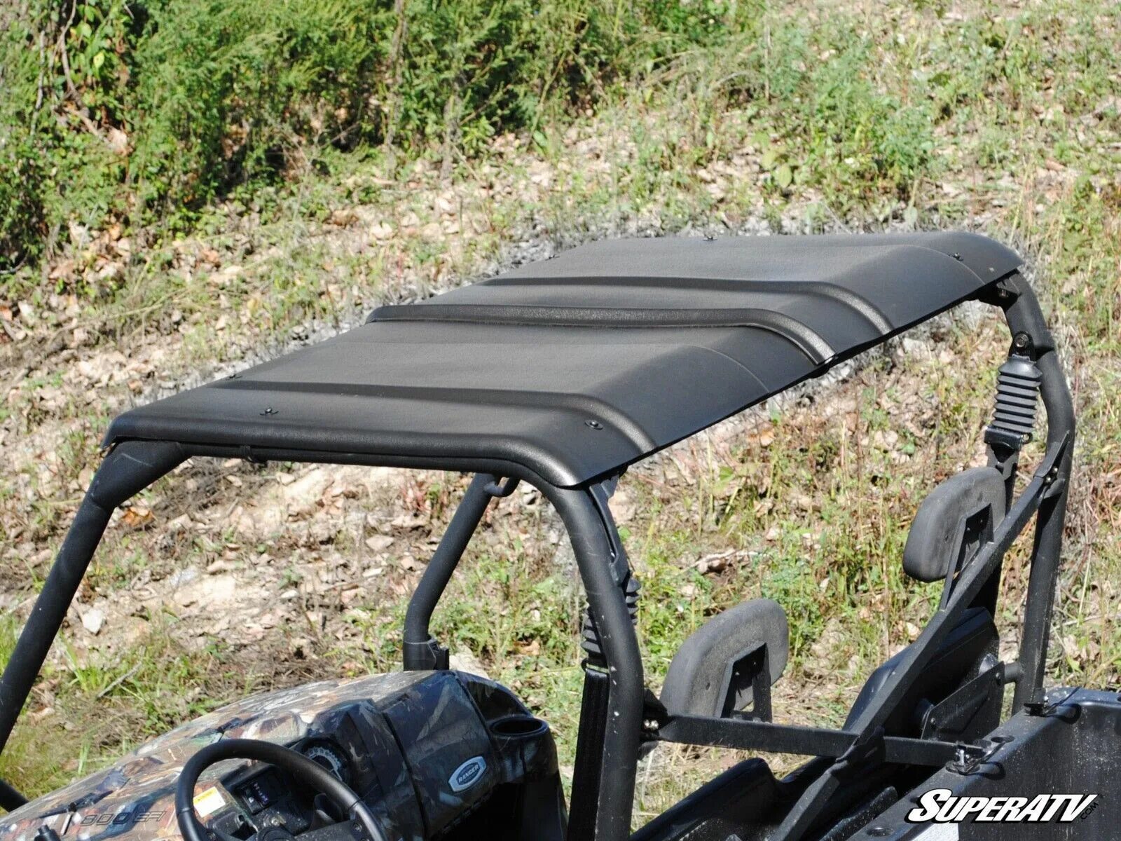 Polaris ranger 400. Polaris ranger 500. крыша поларис рейнджер 800 2012г. polaris ranger крылья задние. крыша для полярис для четырёх мест.