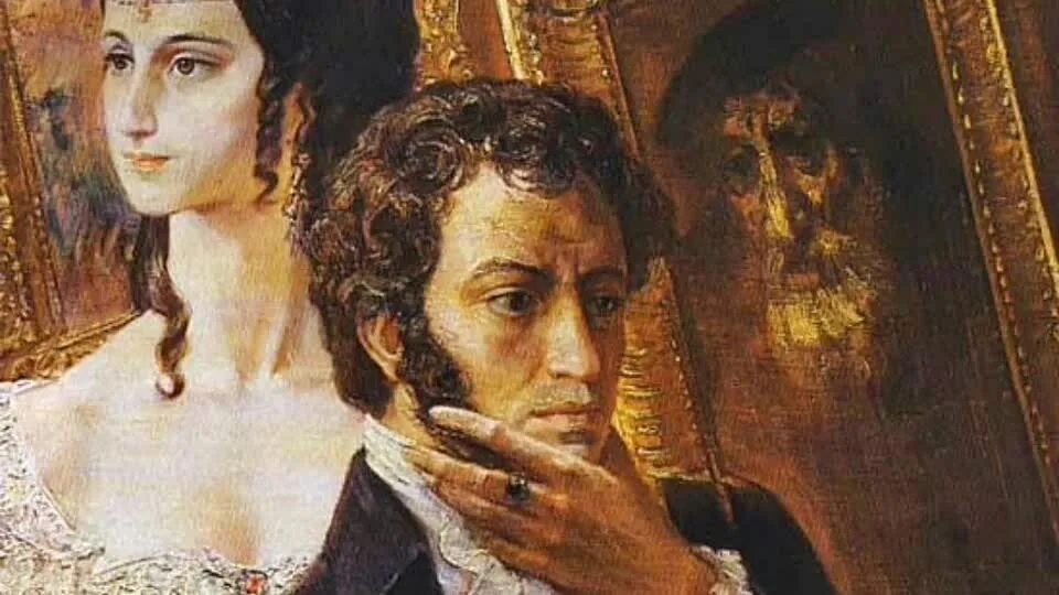 Пушкин и наталья гончарова. Мгновенье женщины стихи. Я помню чудное фото. Я помню чудное мнговениье. Анна керн и пушкин картина.