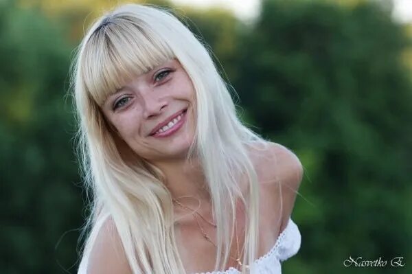Телефоны девушек великих лук. Девушки великие луки. девушки из великих лук. девушки великого новгорода. девушки из великих лук фото.