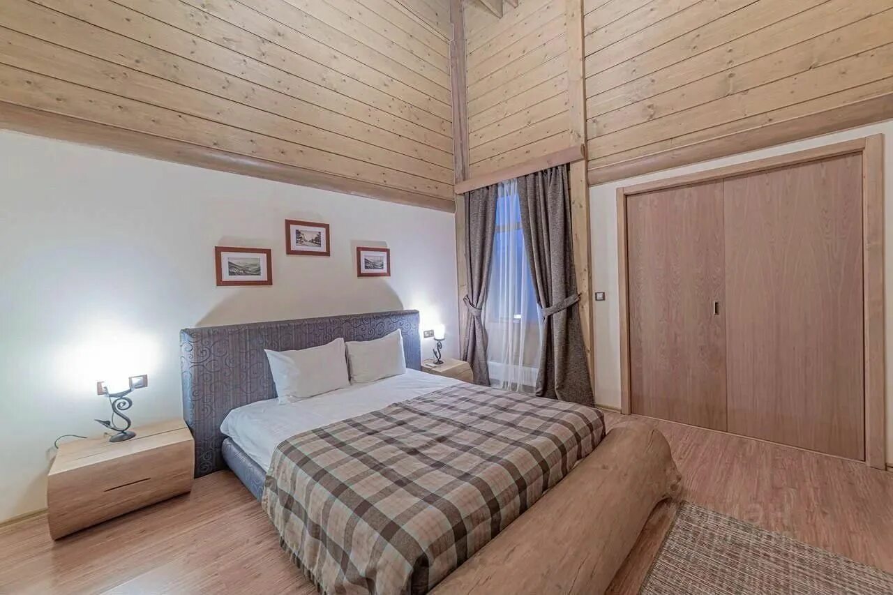 Family chalet. Family chalet. Family chalet. Long beach resort & spa deluxe. Big family chalet with jacuzzi rosa khutor.
