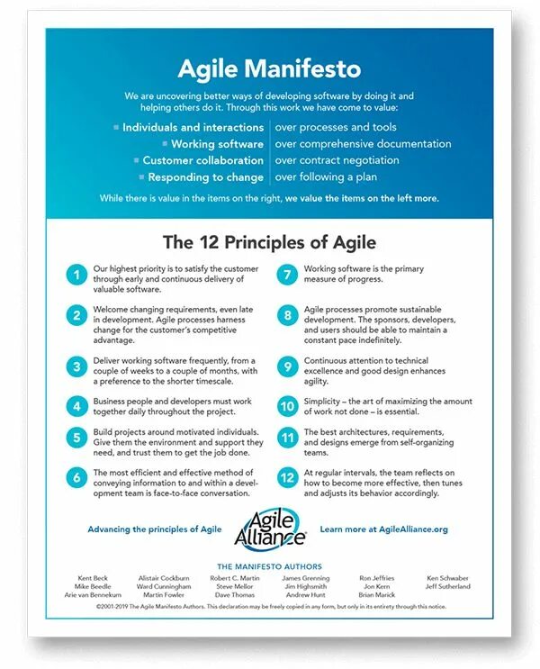 Agile манифест создан. Agile манифест. agile manifesto principles. принципы agile манифеста. 4 ценности agile манифеста.