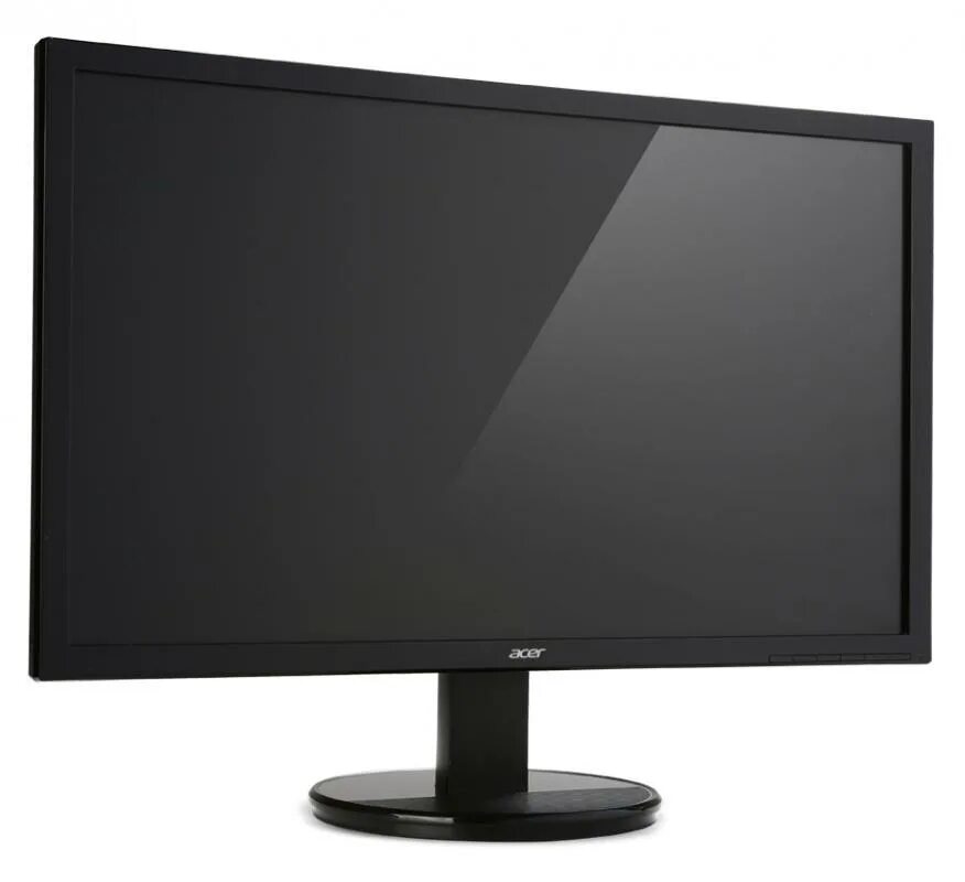 Acer 21.5. Монитор Acer k242hl. Монитор Acer k222hql. Acer k202hql. Монитор Acer k222hqlcbid 21.5".