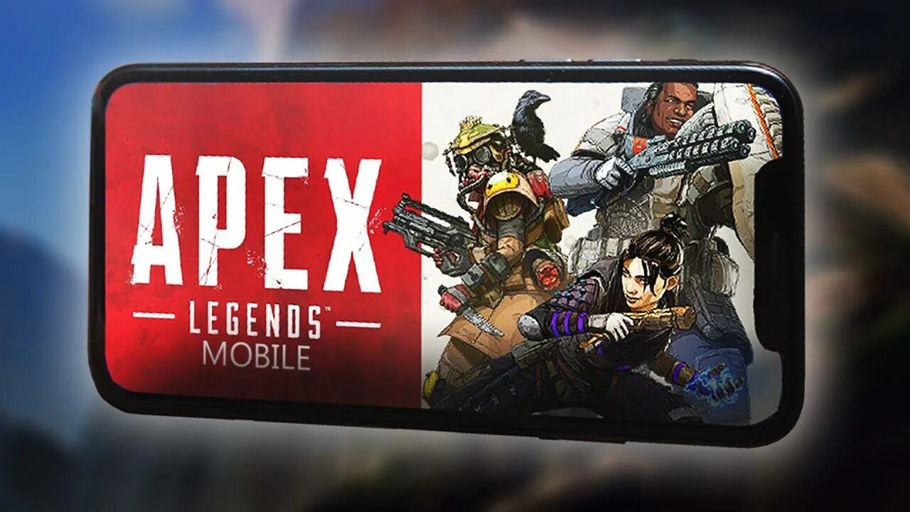 Мобильный Апекс. Апекс легенд мобайл. Apex на андроид. Иконка Апекс мобайл. Apex mobile игра