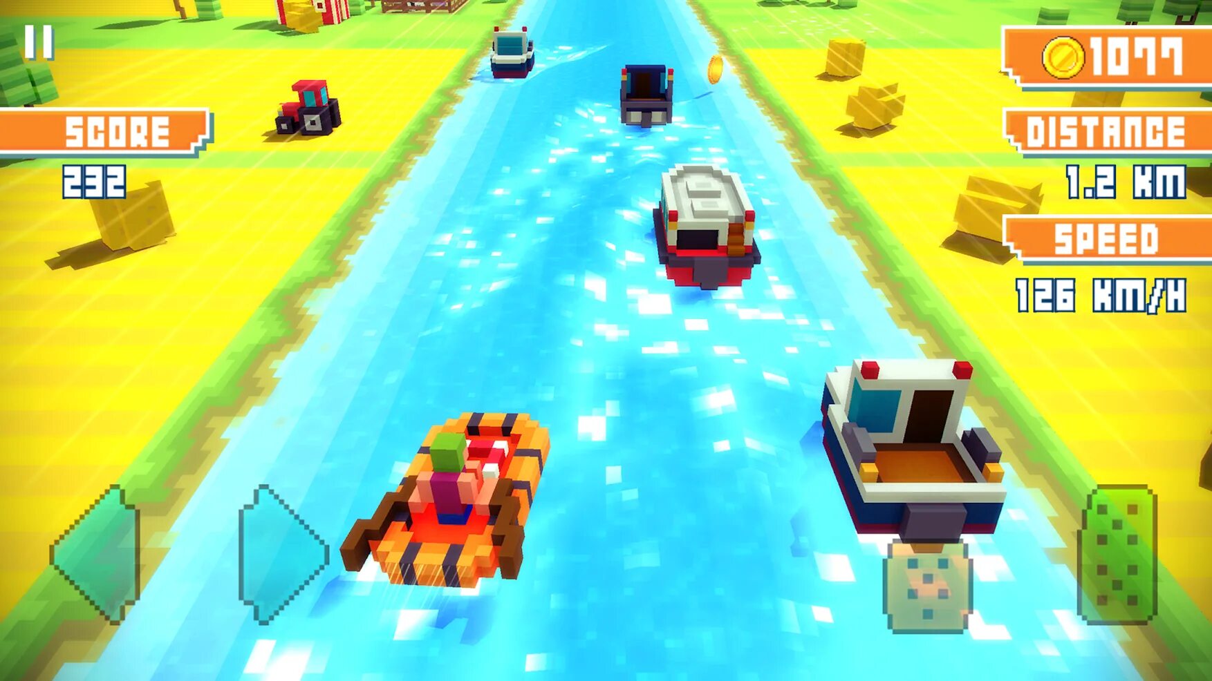 Blocky highway. Blocky highway: traffic racing. blocky highway машины. blocky highway traffic racer машины. blocky demolition derby.