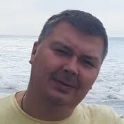 Дмитрий Маринов, Украина