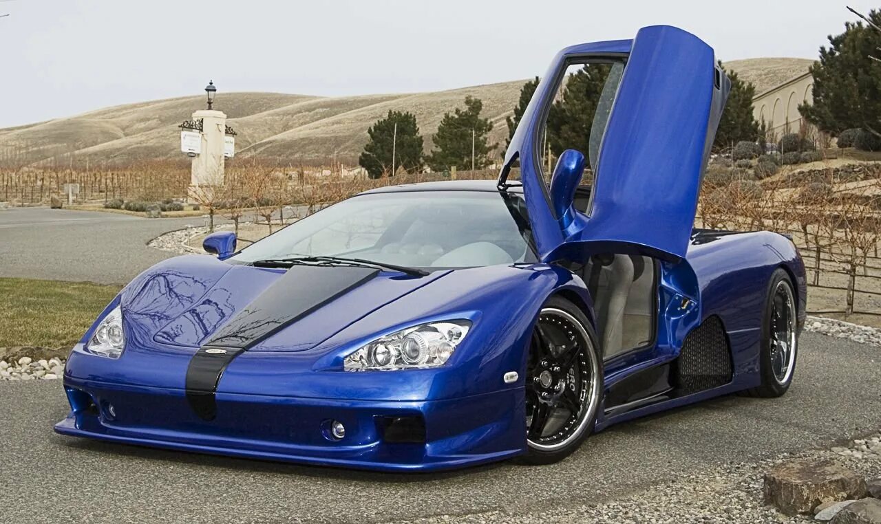 SSC Ultimate Aero TT 2009. Машина SSC Ultimate Aero. 2006 SSC Ultimate Aero TT. Shelby super cars Ultimate Aero TT. Про быструю машину