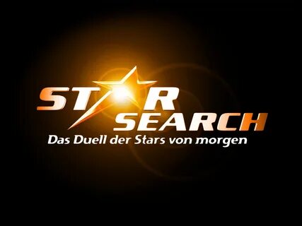 Star search