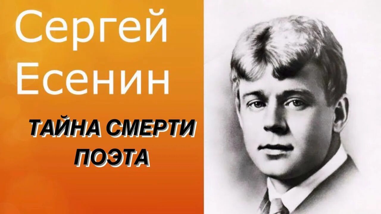 Стихи есенина пой же пой. Стихотворение сукин сын. Пой же пой на проклятой гитаре текст. Сергей есенин сукин сын. Стих есенина сукин.