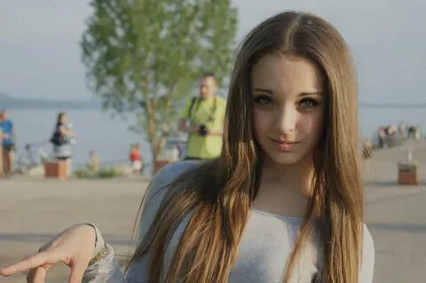 Добавь на 12