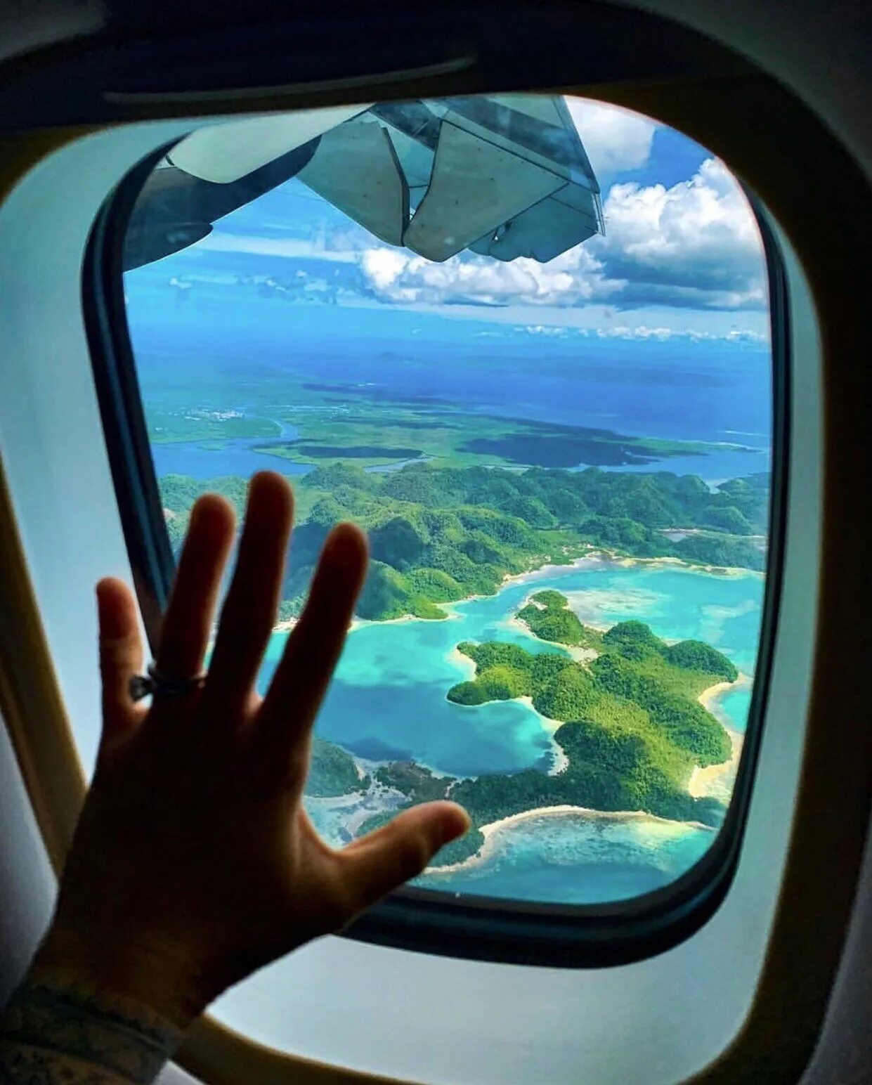 Мир travel. Путешествие иллюстрация. Путешествия по миру. Путешествия по миру. Тема путешествия.