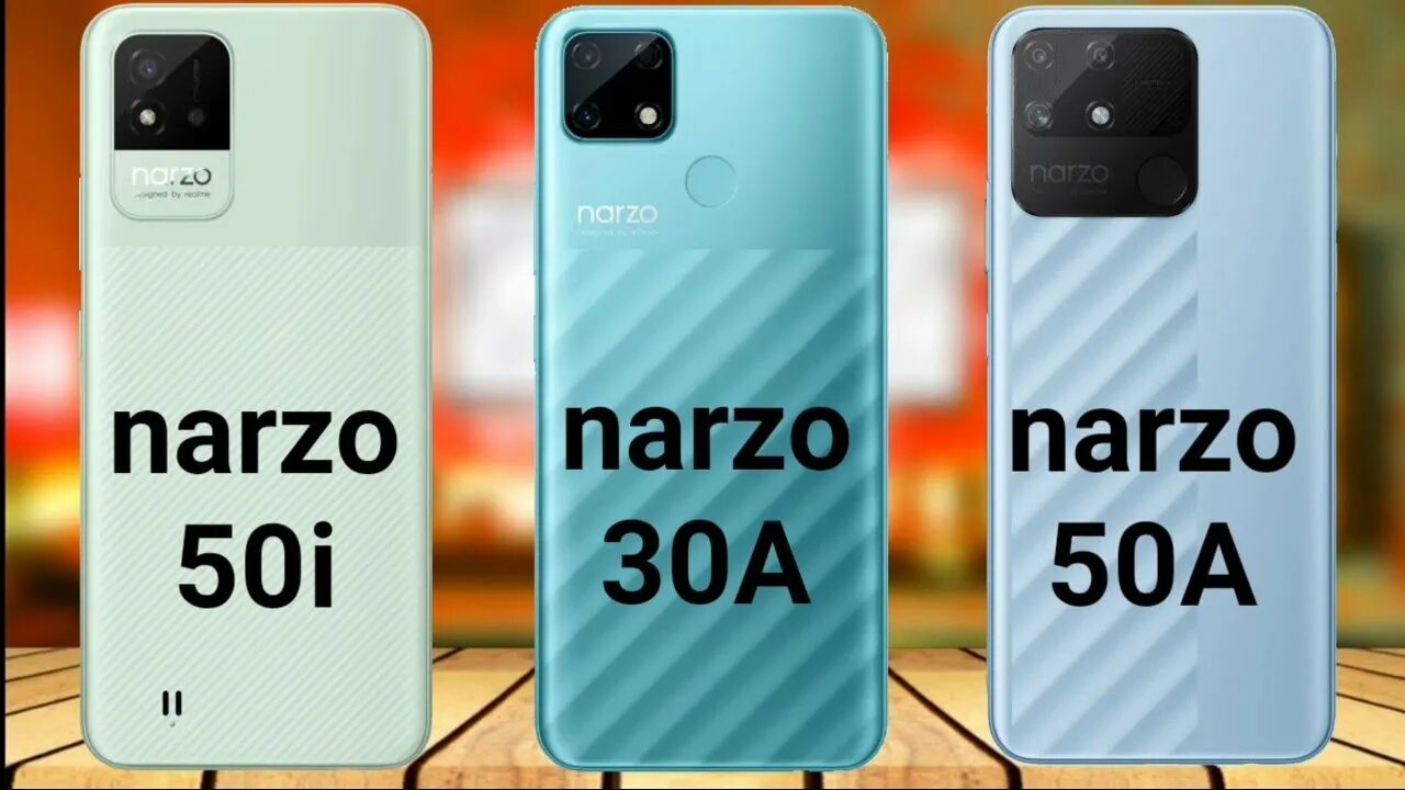 Обзор смартфона realme 50. РЕАЛМИ Narzo 50i. Realme Narzo 50a 128 ГБ. Realme Narzo 50a диагональ. Realme Narzo 50i обзор.