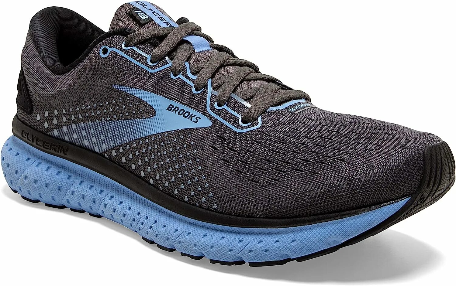 Brooks glycerin 6. 414337 gts. Brooks glycerin. Brooks glycerin. Brooks glycerin 12.