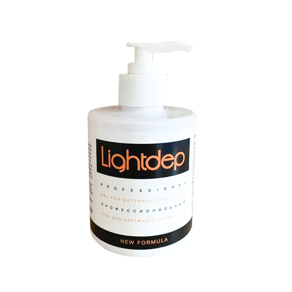 Gel 300. Light dep 300 мл professional. Light dep 30 мл professional. Light dep 30 мл для тела. Light dep гель.