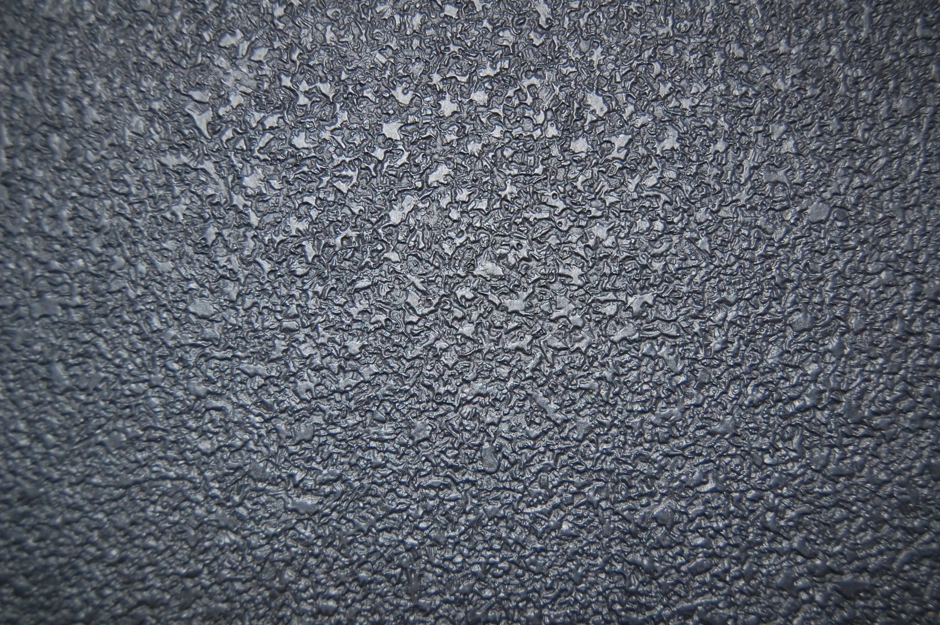Share textures