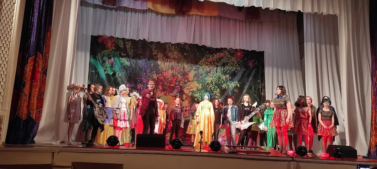 фестивали кузбасс. фестивали кузбасс. фестивали кузбасс. фестиваль динотерра в кемеровской области. фестиваль динотерра в кемеровской области.