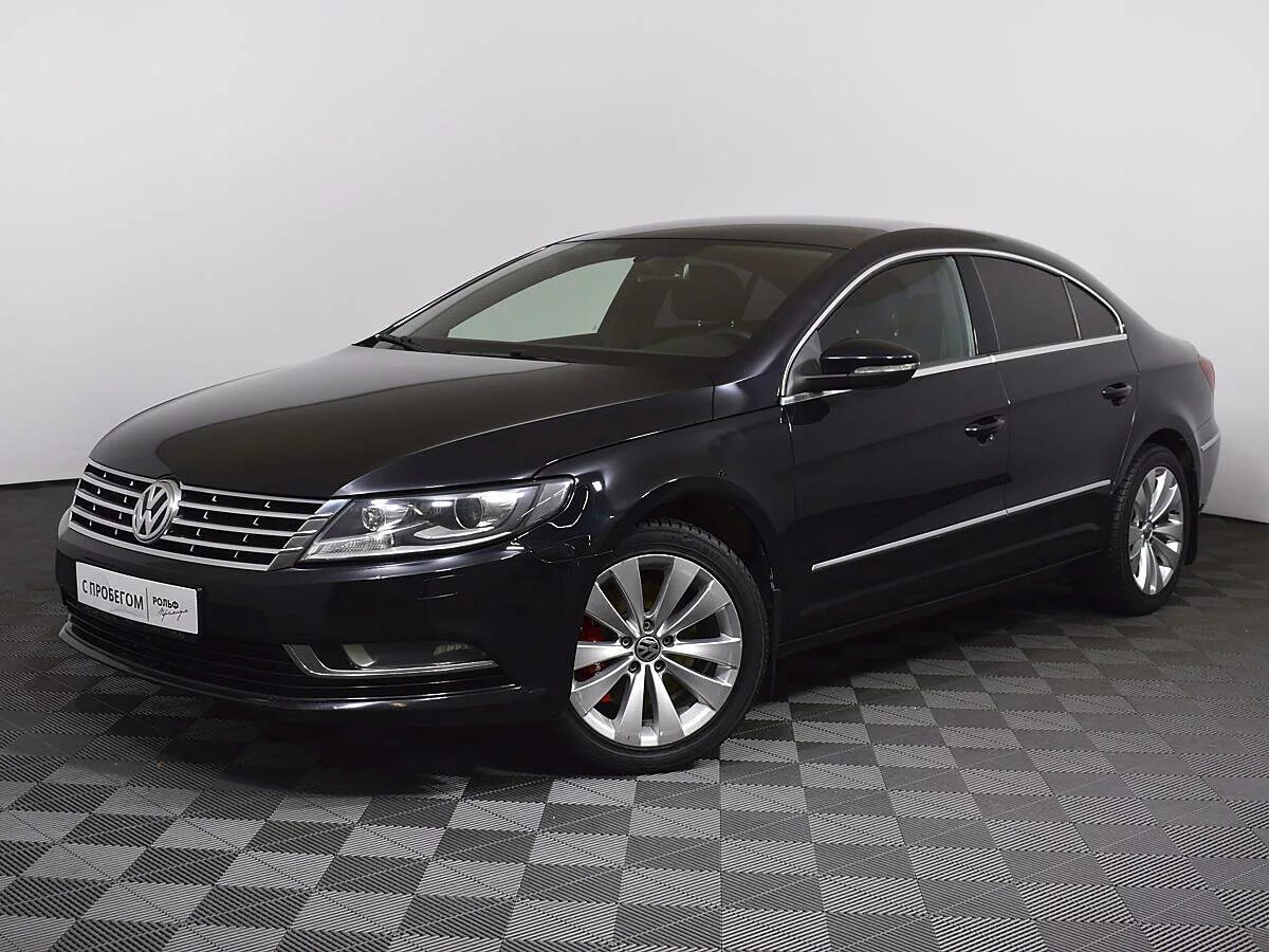 Passat 2012. Volkswagen Passat cc 2012 Black. Volkswagen Passat cc 2012 черный. Фольксваген Пассат СС 2012 Рестайлинг. Фольксваген Пассат черный 2012.