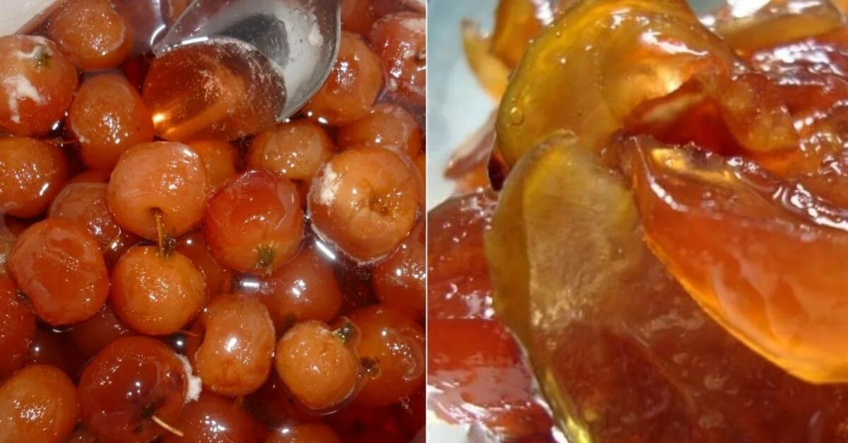 Прозрачное яблочное варенье на зиму. Варенье из ранетки целиком с хвостиком. варенье из китайки. варенье из яблок китайка целиком. яблочное варенье прозрачное.